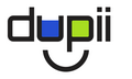 DUPII