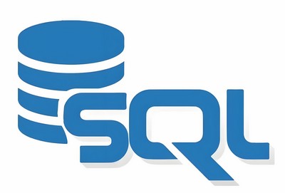 创建函数报错：This function has none of DETERMINISTIC, NO SQL, or READS SQL DATA